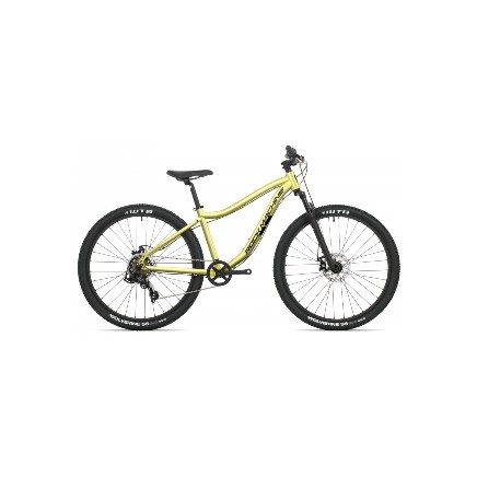 Rock Machine Storm 27 MD 2025