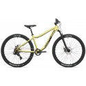 Rock Machine Storm 27 MD 2025