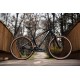 Rock Machine Blizz Cr 20 2025