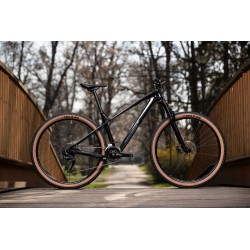 Rock Machine Blizz Cr 20 2025