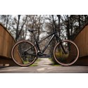 Rock Machine Blizz Cr 20 2025