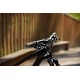 Rock Machine Blizz Cr 20 2025