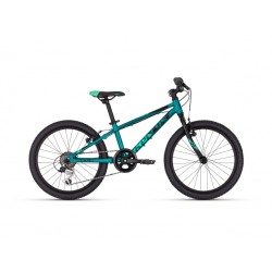 Kellys LUMI 30