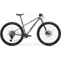 MERIDA BIG.NINE XT