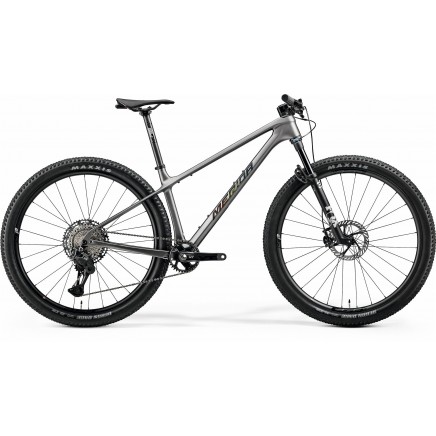 MERIDA BIG.NINE XT