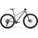 MERIDA BIG.NINE XT