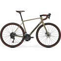 MERIDA SCULTURA ENDURANCE GR 200