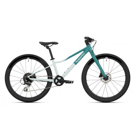 SUPERIOR F.L.Y. 24 2026