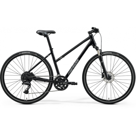 Merida CROSSWAY 300 Lady 2025