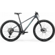MERIDA BIG.NINE XT