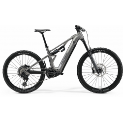 MERIDA eONE-EIGHTY 700