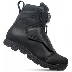 Zimní tretry LAKE MXZ305