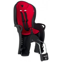 Sedačka zadní HAMAX Kiss