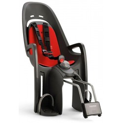 Sedačka zadní HAMAX Zenith