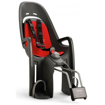 Sedačka zadní HAMAX Zenith