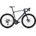 MERIDA SCULTURA ENDURANCE 9000