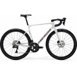 MERIDA SCULTURA 8000