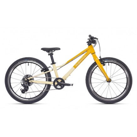 Superior F.L.Y. 20 VB