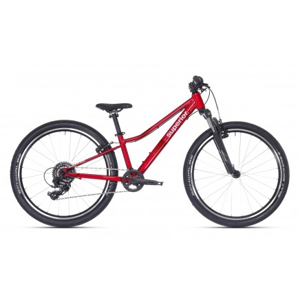 Superior RACER 24 2026