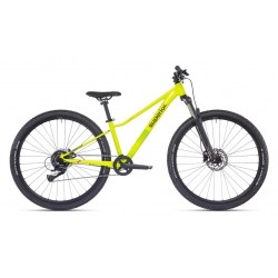 Superior RACER 27 2026