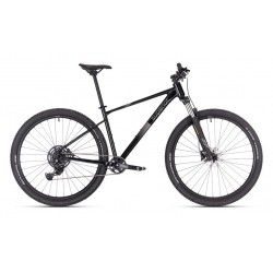 Superior XC 6.1 2026