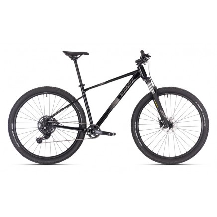 Superior XC 6.1 2026