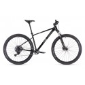Superior XC 6.1 2026