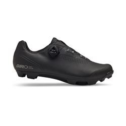 GIRO tretry Cadet XC