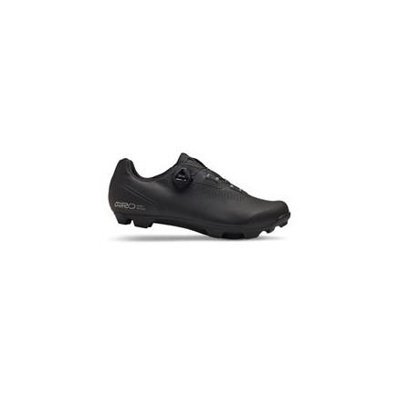 GIRO tretry Cadet XC