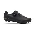 GIRO tretry Cadet XC