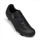 GIRO tretry Cadet XC