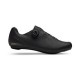 GIRO tretry Cadet II