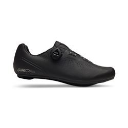 GIRO tretry Cadet II