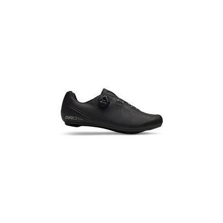 GIRO tretry Cadet II