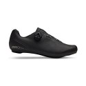GIRO tretry Cadet II