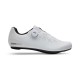 GIRO tretry Cadet II