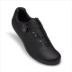 GIRO tretry Cadet II