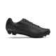GIRO tretry Stylus XC