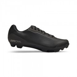 GIRO tretry Stylus XC