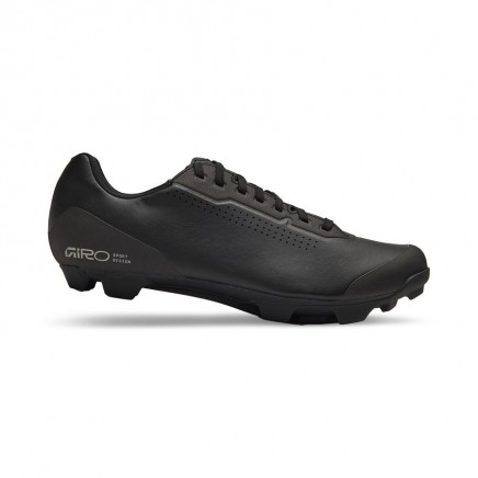 GIRO tretry Stylus XC