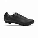 GIRO tretry Stylus XC