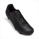 GIRO tretry Stylus XC