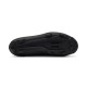 GIRO tretry Stylus XC
