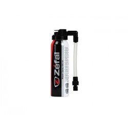 Zefal lepení spray 100 ml