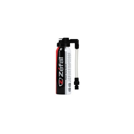Zefal lepení spray 100 ml