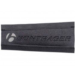 Chránič pod řetěz Bontrager neopren