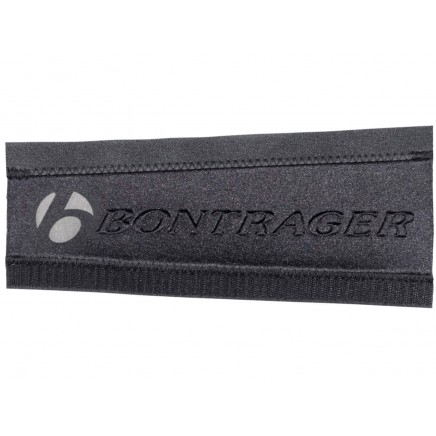 Chránič pod řetěz Bontrager neopren