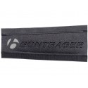Chránič pod řetěz Bontrager neopren