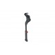 KLS KickStart 14"-20"
