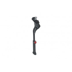 KLS KickStart 14"-20"